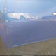3N1CN7AP9HL818864 2017 Nissan Versa 1.6 Sv auction photo thumbnail 19