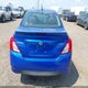 3N1CN7AP9HL818864 2017 Nissan Versa 1.6 Sv auction photo thumbnail 16