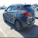 KM8J33AL0MU343049 2021 Hyundai Tucson Limited auction photo thumbnail 3