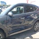 KM8J33AL0MU343049 2021 Hyundai Tucson Limited auction photo thumbnail 6