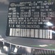 KM8J33AL0MU343049 2021 Hyundai Tucson Limited auction photo thumbnail 9
