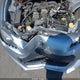 JF1ZCAC10F9607308 2015 Subaru Brz Limited auction photo thumbnail 17