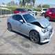 JF1ZCAC10F9607308 2015 Subaru Brz Limited auction photo thumbnail 1