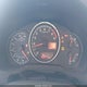 JF1ZCAC10F9607308 2015 Subaru Brz Limited auction photo thumbnail 7