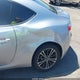 JF1ZCAC10F9607308 2015 Subaru Brz Limited auction photo thumbnail 18