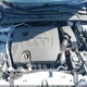5YFBURHEXJP817730 2018 Toyota Corolla Le auction photo thumbnail 10