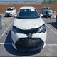 5YFBURHEXJP817730 2018 Toyota Corolla Le auction photo thumbnail 12