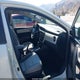 5YFBURHEXJP817730 2018 Toyota Corolla Le auction photo thumbnail 5