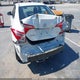 5YFBURHEXJP817730 2018 Toyota Corolla Le auction photo thumbnail 6