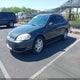 2G1WG5E32D1260960 2013 Chevrolet Impala Lt auction photo thumbnail 2