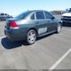 2G1WG5E32D1260960 2013 Chevrolet Impala Lt auction photo thumbnail 4