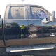 1FTFW1ET8BFD32060 2011 Ford F-150 Fx4 auction photo thumbnail 14