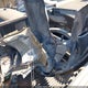 1FTFW1ET8BFD32060 2011 Ford F-150 Fx4 auction photo thumbnail 12