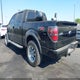1FTFW1ET8BFD32060 2011 Ford F-150 Fx4 auction photo thumbnail 3