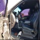 1FTFW1ET8BFD32060 2011 Ford F-150 Fx4 auction photo thumbnail 5