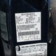 1FTFW1ET8BFD32060 2011 Ford F-150 Fx4 auction photo thumbnail 9