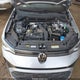 3VV5C7B25SM025031 2025 Volkswagen Taos 1.5T S auction photo thumbnail 10