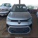 3VV5C7B25SM025031 2025 Volkswagen Taos 1.5T S auction photo thumbnail 11