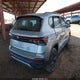 3VV5C7B25SM025031 2025 Volkswagen Taos 1.5T S auction photo thumbnail 4