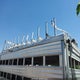 58JGL1K2XG1001045 2016 Lako Carrier auction photo thumbnail 13