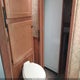 58JGL1K2XG1001045 2016 Lako Carrier auction photo thumbnail 12