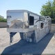 58JGL1K2XG1001045 2016 Lako Carrier auction photo thumbnail 2