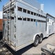 58JGL1K2XG1001045 2016 Lako Carrier auction photo thumbnail 4