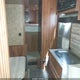 58JGL1K2XG1001045 2016 Lako Carrier auction photo thumbnail 5