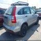 5J6RE48307L012635 2007 Honda Cr-V Lx auction photo thumbnail 4