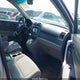 5J6RE48307L012635 2007 Honda Cr-V Lx auction photo thumbnail 5