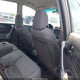5J6RE48307L012635 2007 Honda Cr-V Lx auction photo thumbnail 8
