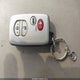 4T1BB46KX7U013310 2007 Toyota Camry Hybrid auction photo thumbnail 11