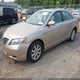 4T1BB46KX7U013310 2007 Toyota Camry Hybrid auction photo thumbnail 2