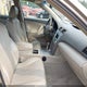 4T1BB46KX7U013310 2007 Toyota Camry Hybrid auction photo thumbnail 5