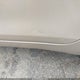 4T1BB46KX7U013310 2007 Toyota Camry Hybrid auction photo thumbnail 6