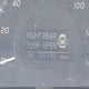 4T1BB46KX7U013310 2007 Toyota Camry Hybrid auction photo thumbnail 7