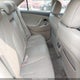 4T1BB46KX7U013310 2007 Toyota Camry Hybrid auction photo thumbnail 8