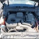 3FA6P0RUXGR281509 2016 Ford Fusion Hybrid Titanium auction photo thumbnail 10