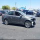 3FA6P0RUXGR281509 2016 Ford Fusion Hybrid Titanium auction photo thumbnail 14