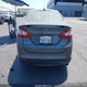 3FA6P0RUXGR281509 2016 Ford Fusion Hybrid Titanium auction photo thumbnail 17