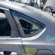 3FA6P0RUXGR281509 2016 Ford Fusion Hybrid Titanium auction photo thumbnail 19