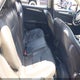 3FA6P0RUXGR281509 2016 Ford Fusion Hybrid Titanium auction photo thumbnail 8