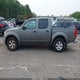 1N6AD07U39C409572 2009 Nissan Frontier Se auction photo thumbnail 14