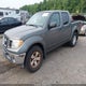 1N6AD07U39C409572 2009 Nissan Frontier Se auction photo thumbnail 2