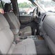 1N6AD07U39C409572 2009 Nissan Frontier Se auction photo thumbnail 5