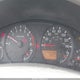 1N6AD07U39C409572 2009 Nissan Frontier Se auction photo thumbnail 7