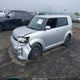 JTLZE4FEXB1131327 2011 Scion Xb Release Series 8.0 auction photo thumbnail 2