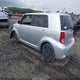 JTLZE4FEXB1131327 2011 Scion Xb Release Series 8.0 auction photo thumbnail 3