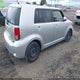 JTLZE4FEXB1131327 2011 Scion Xb Release Series 8.0 auction photo thumbnail 4