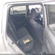 JTLZE4FEXB1131327 2011 Scion Xb Release Series 8.0 auction photo thumbnail 8